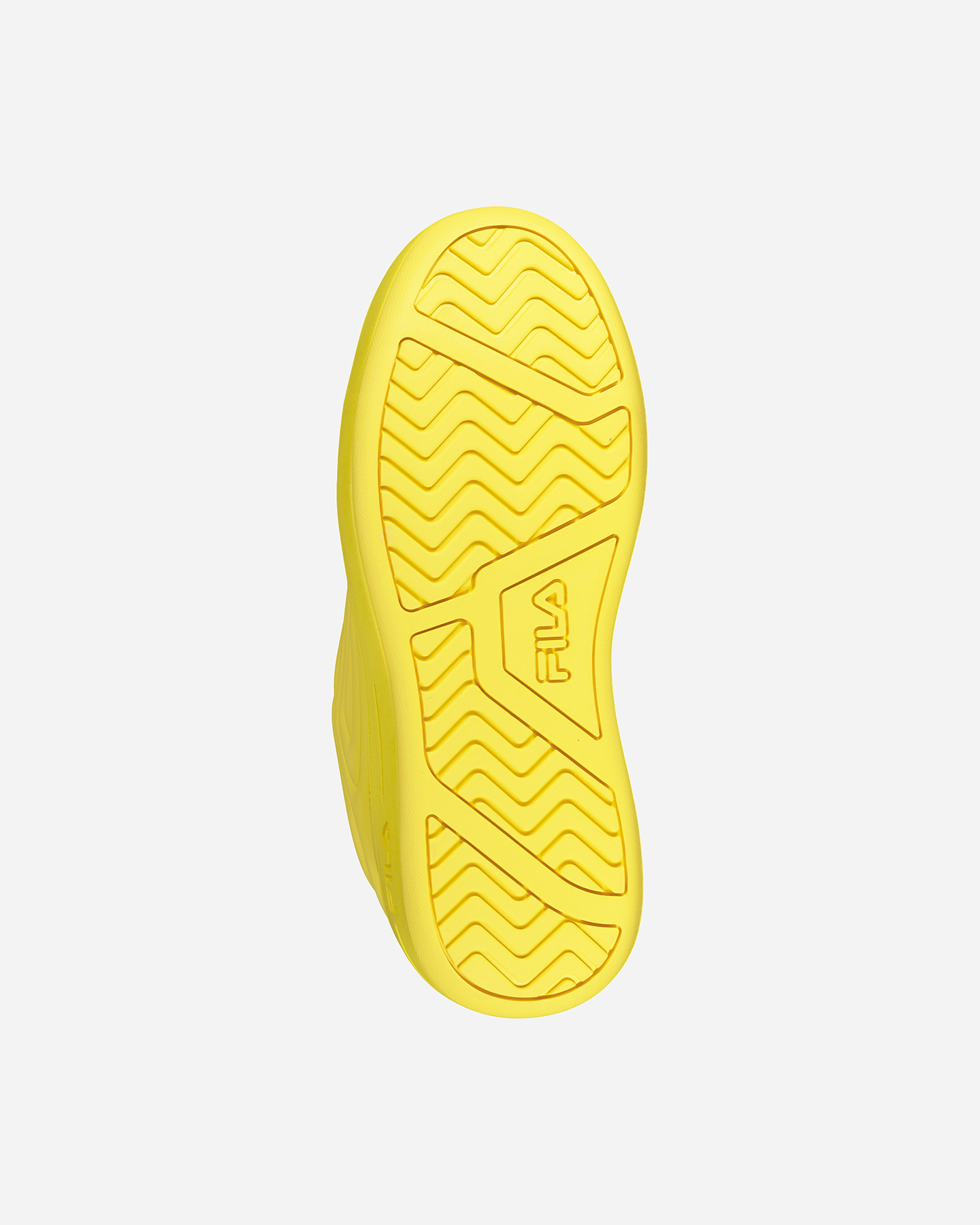 Chaussures Baskets Fila Superbubble W FFW0536-20026