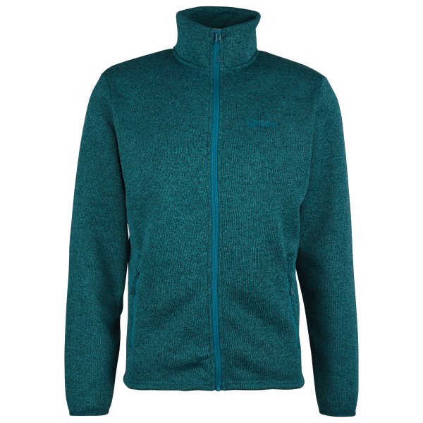Halti - Streams Layer Jacket - Fleecejacke