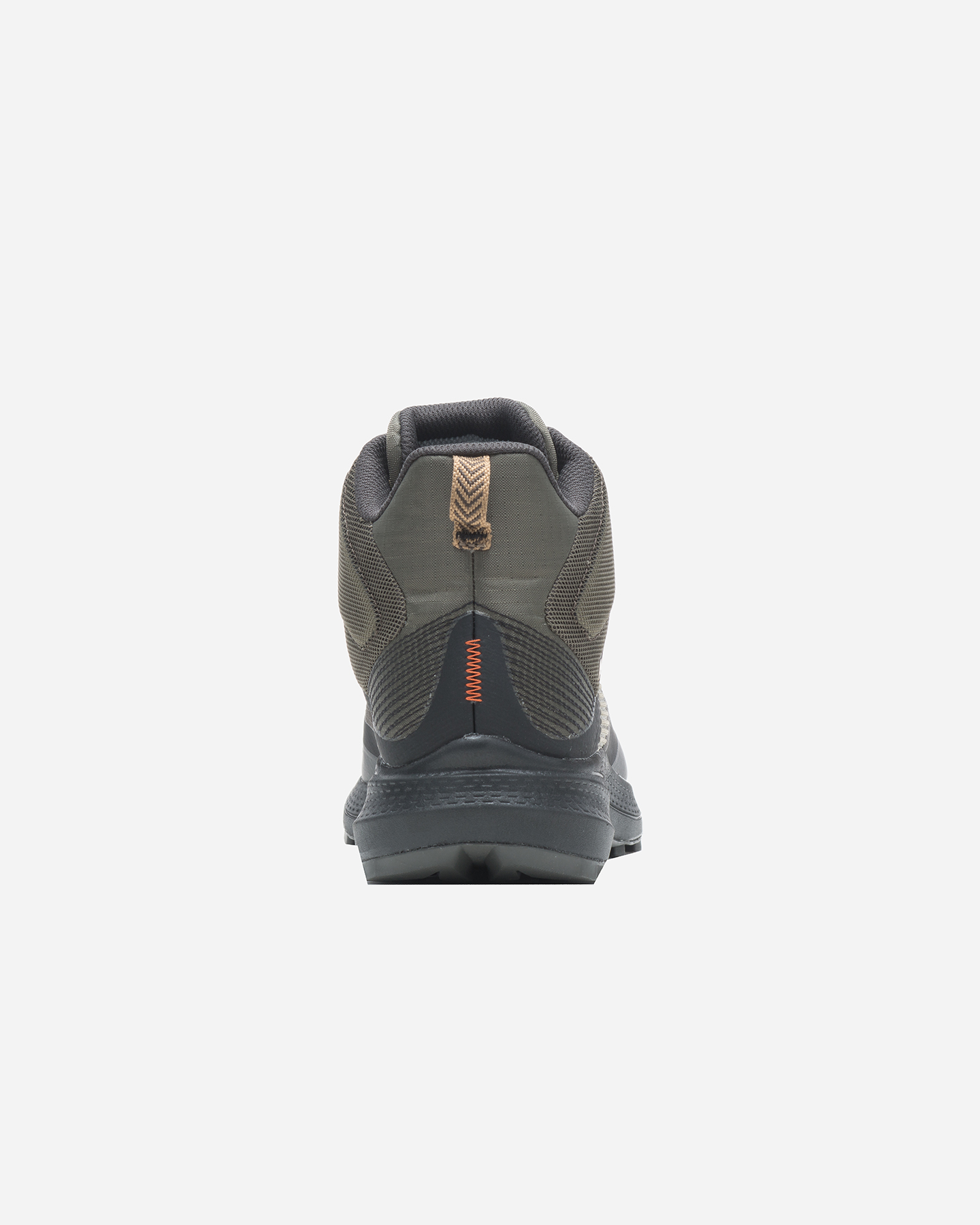 Scarpe Escursionismo Merrell Mqm 3 Mid Gtx M J135577