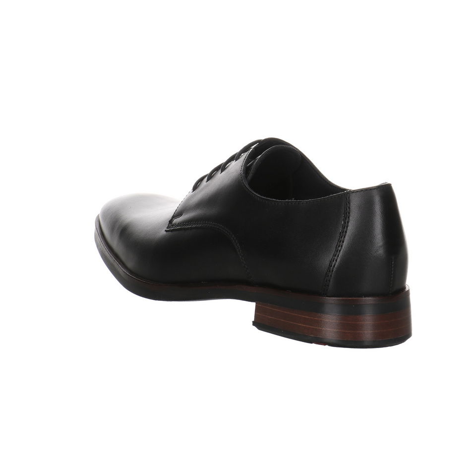 Lloyd Selected Odil Schnürschuh
