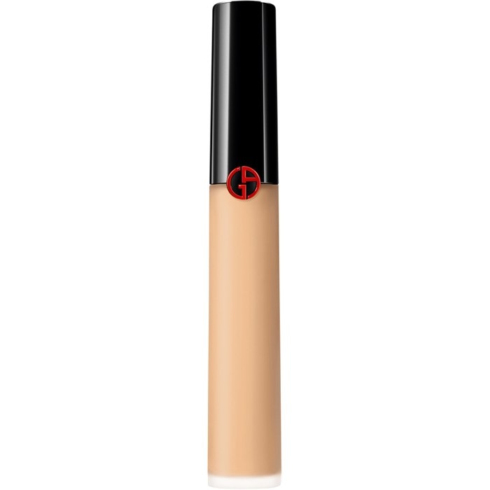 Power Fabric Concealer
