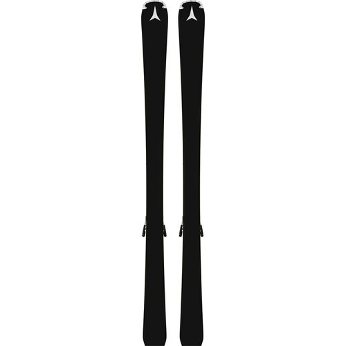 HERREN SKI REDSTER Q7.8 RVSK C + M 12 GW