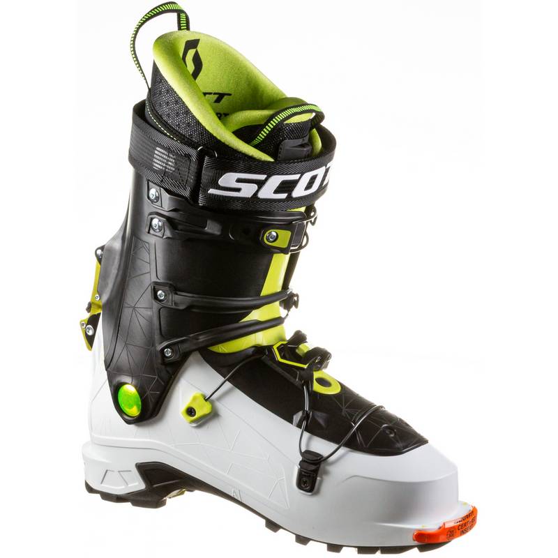 SCOTT Cosmos Tour Tourenskischuhe Herren