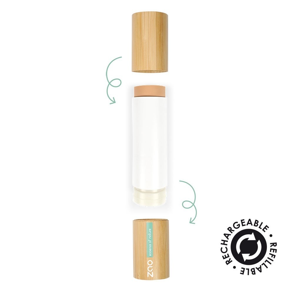 Podkład ZAO Stick