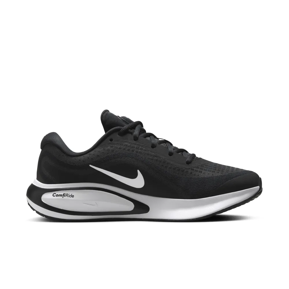 Nike Journey Run Stra FJ7765-001 / schwarz