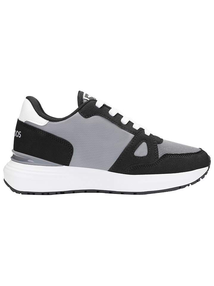 Kangaroos Sneakers 