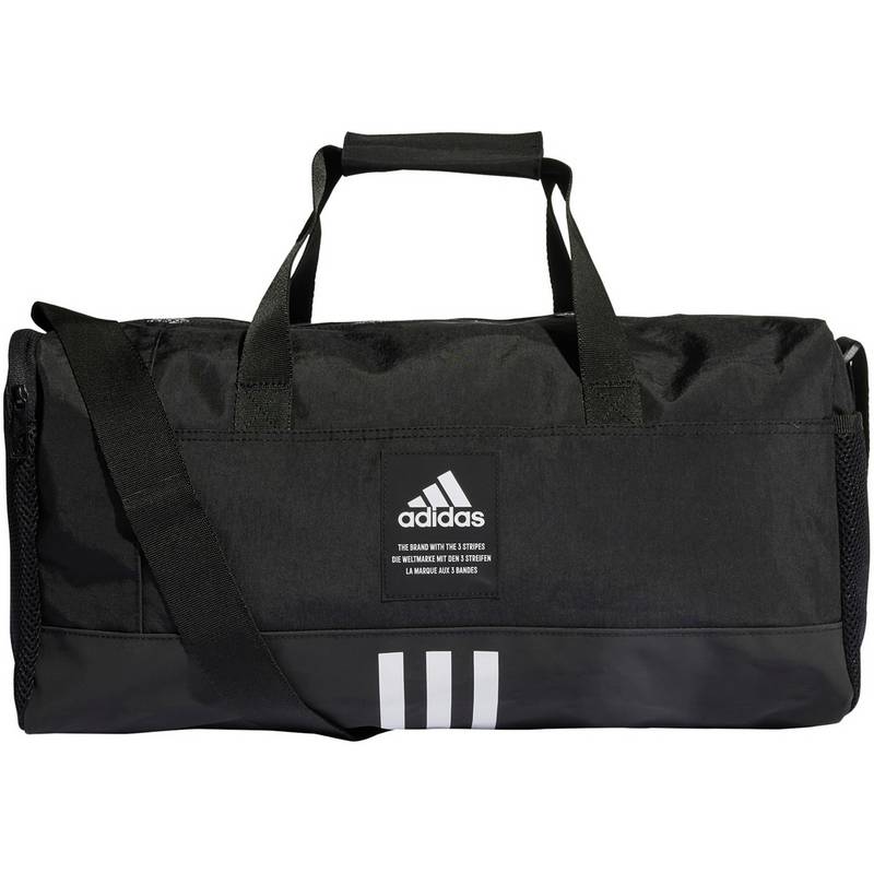 adidas 4Athlts Duffle M Sporttasche