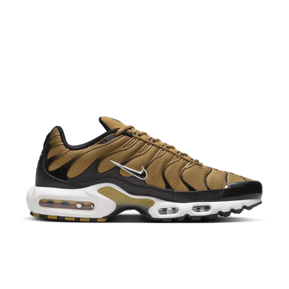 Nike Air Max Plus DM0032-700 / braun