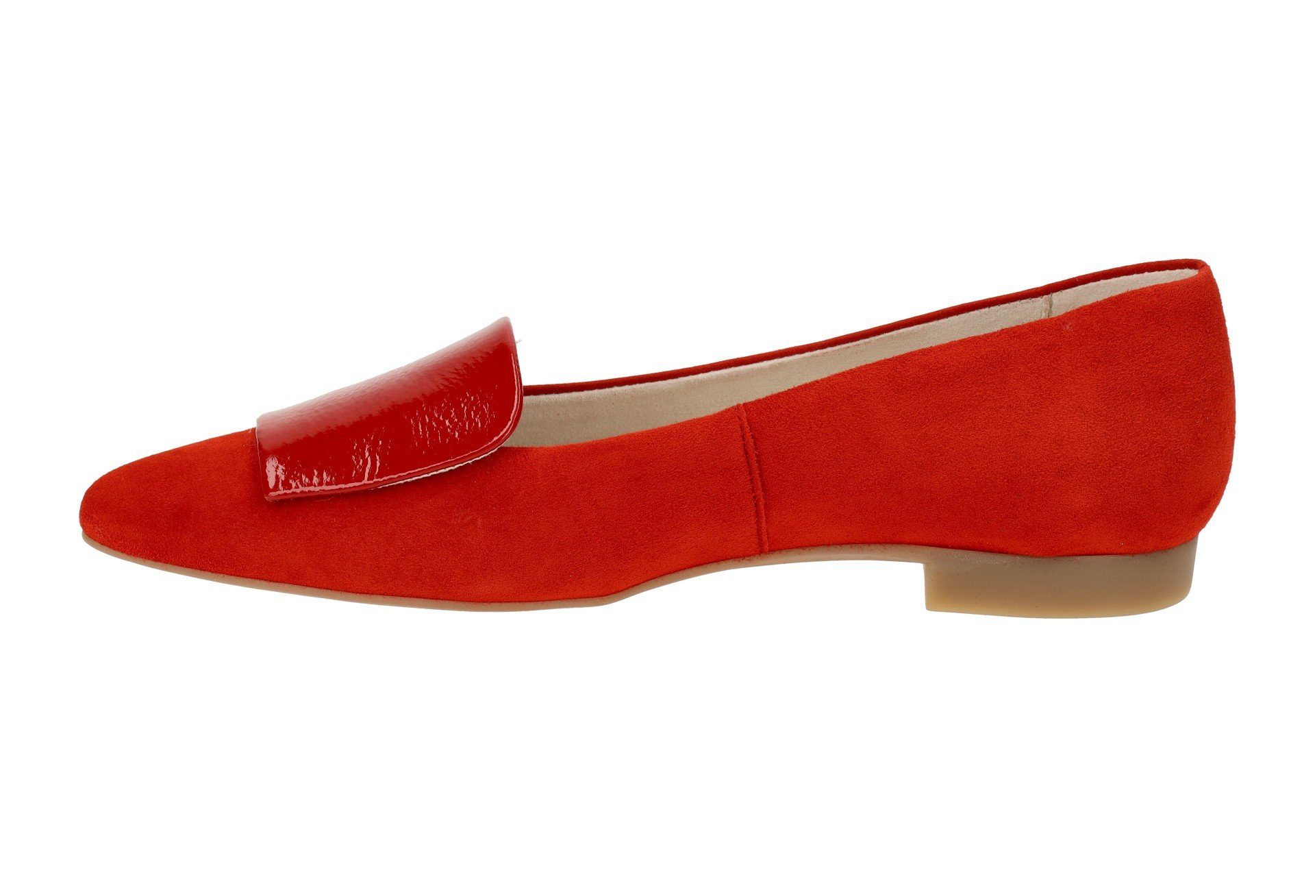 Paul Green 3792-095 Ballerina
