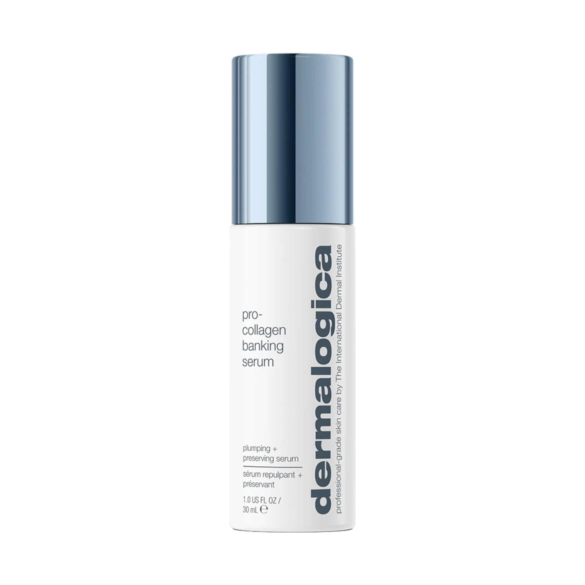 Sérum facial antiarrugas Daily Skin Health Pro-Collagen Banking