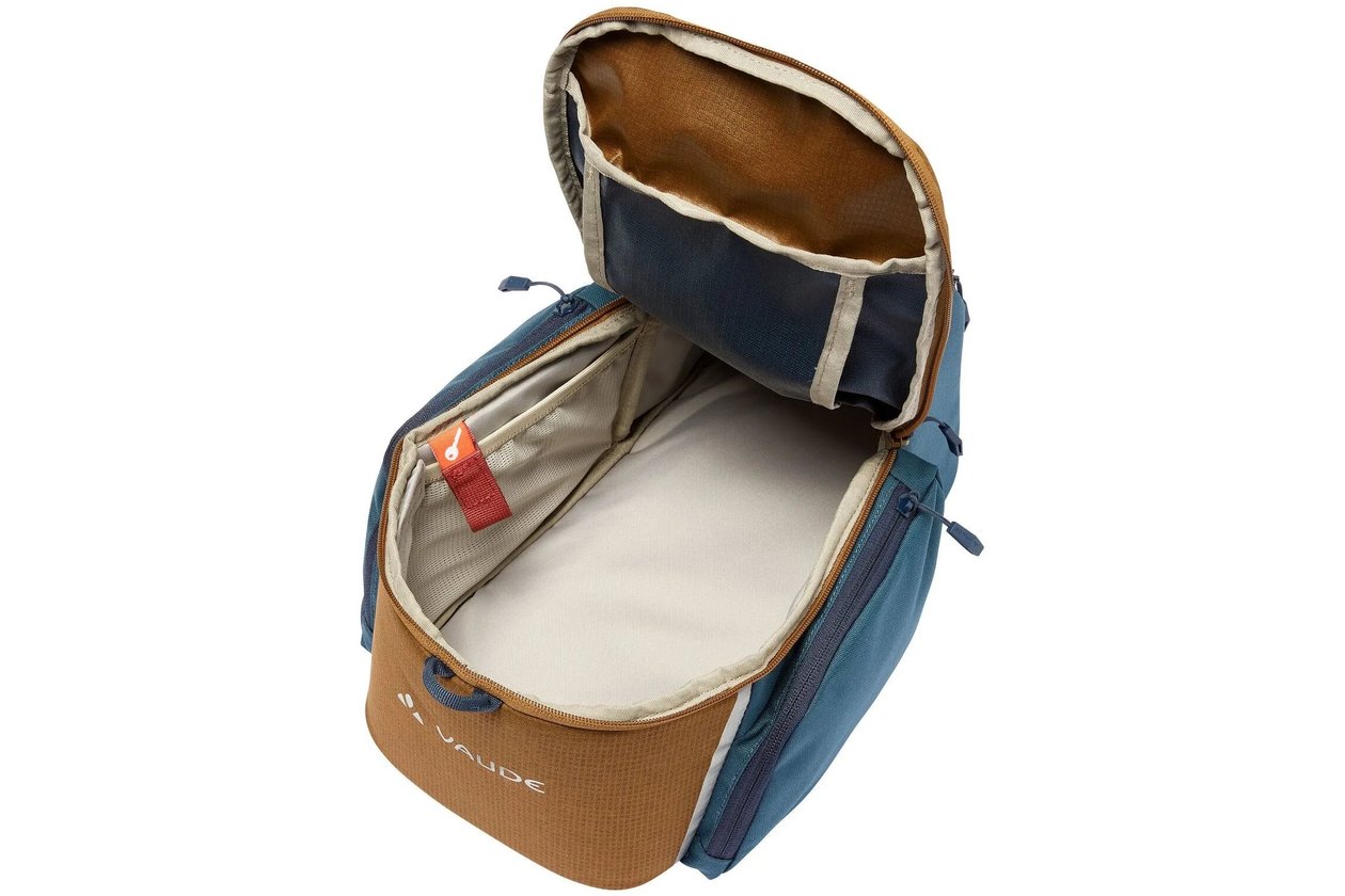 Vaude Cycle Rack