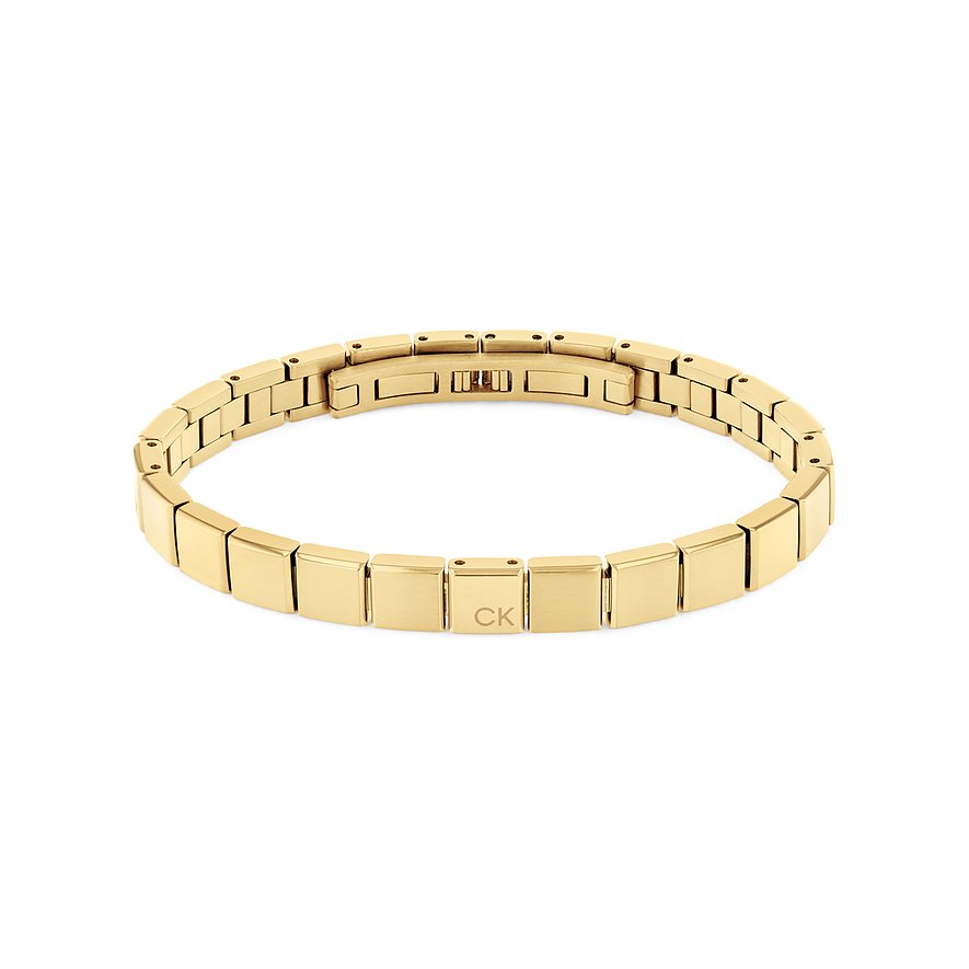 Calvin Klein Armband