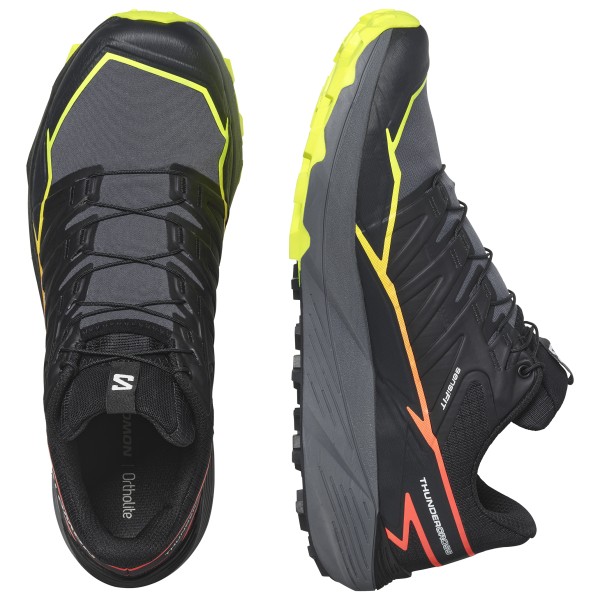 Salomon - Thundercross - Trailrunningschuhe