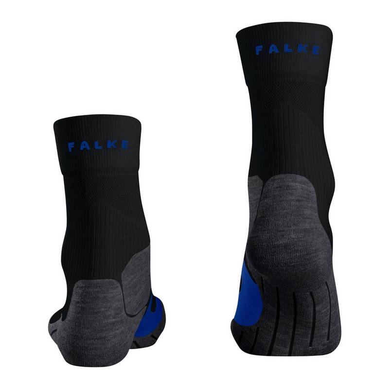 Falke RU4 Endurance Cool Laufsocken Herren