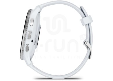 Garmin Venu 3