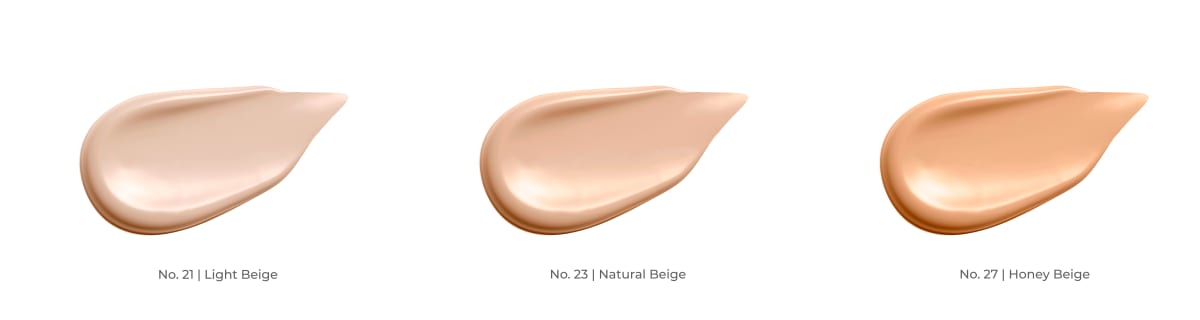 BB Creme Perfect Cover 23 Natural Beige LSF 42, 50 ml