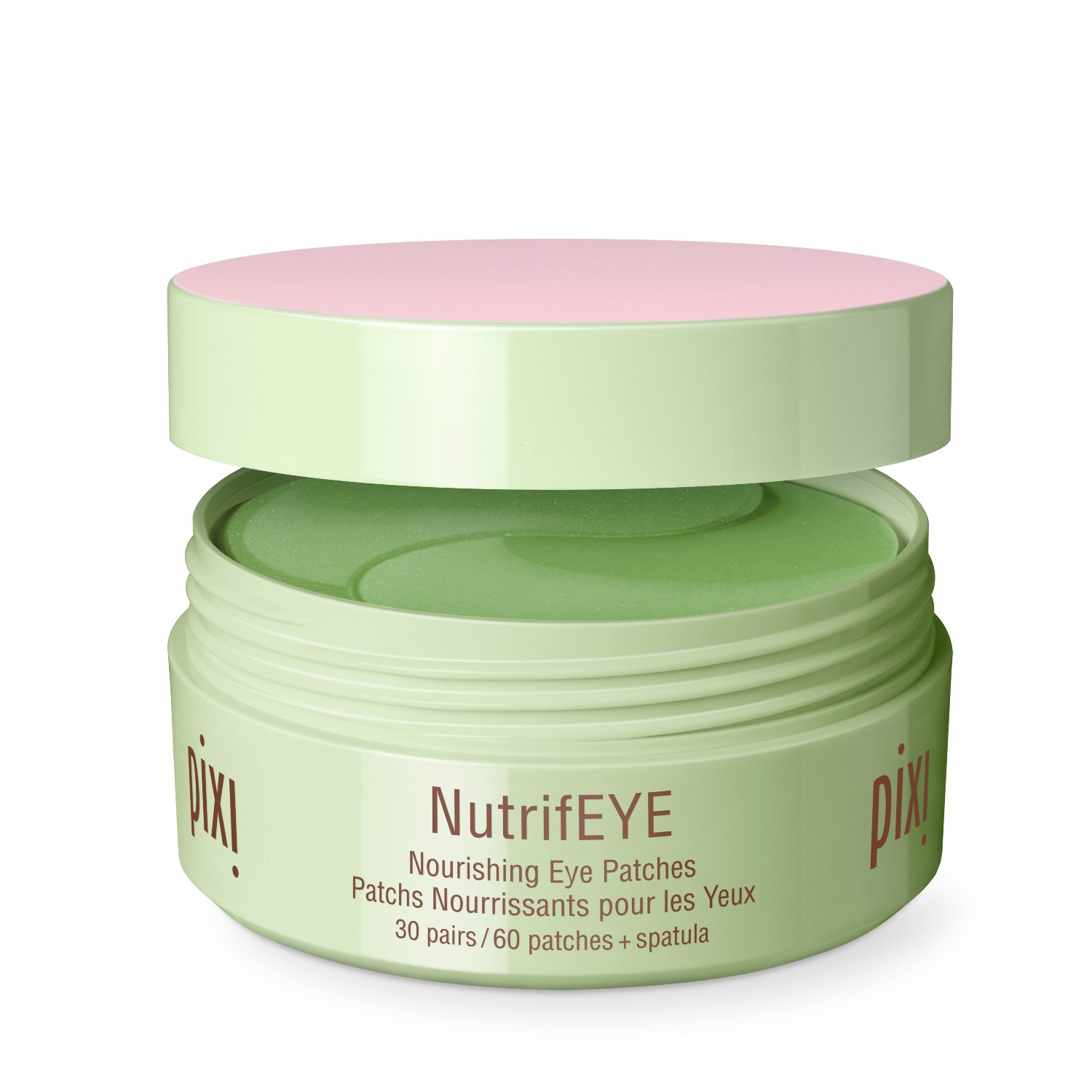 NUTRIFEYE