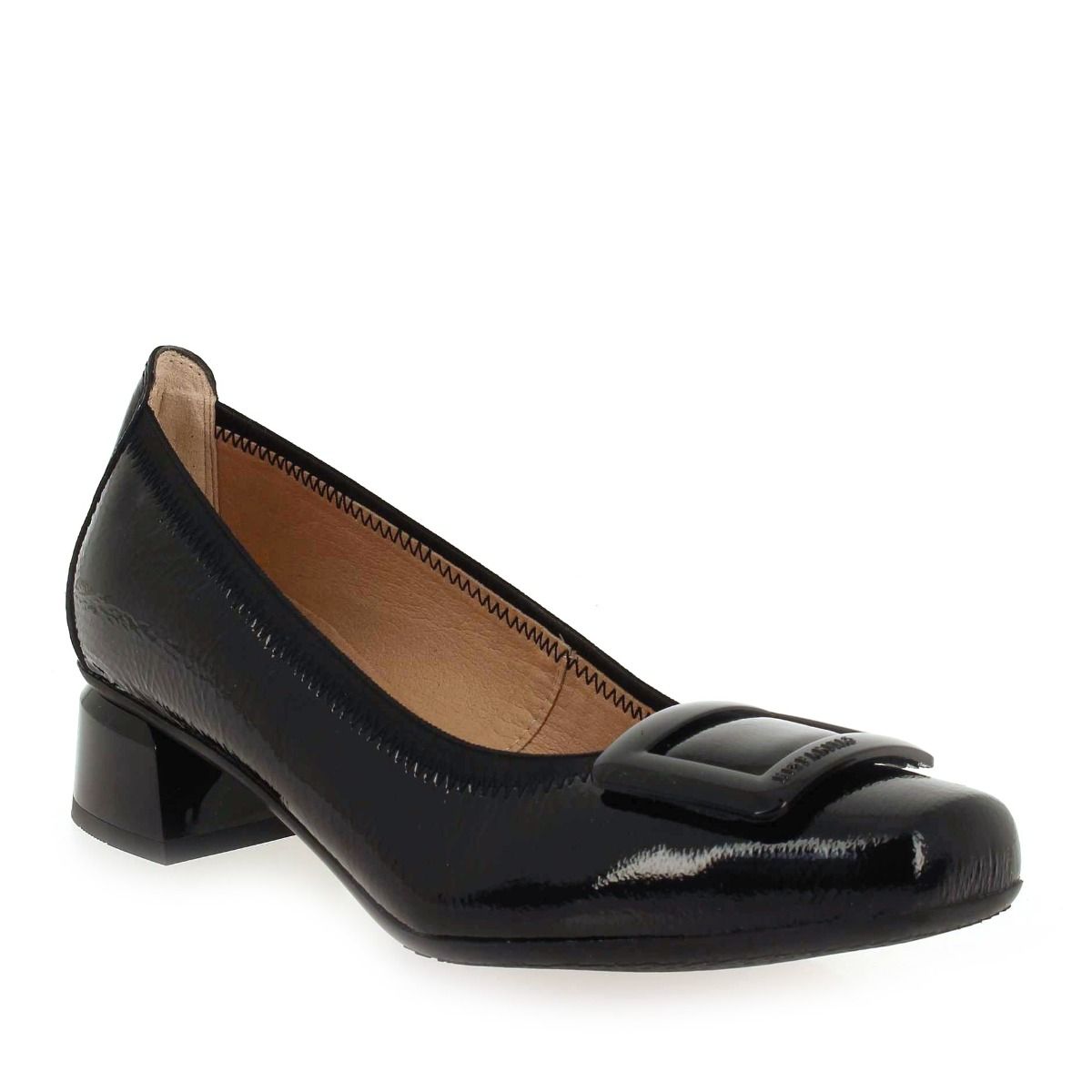 Hispanitas  HI 233052 - Noir