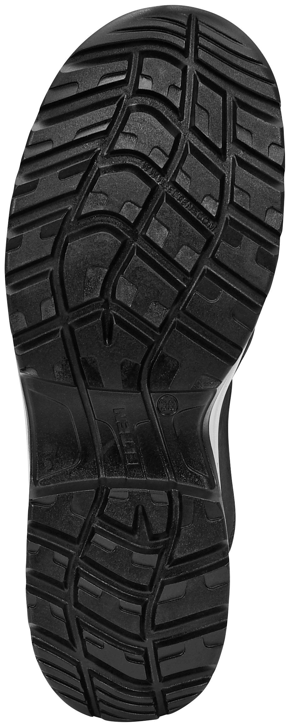 Elten LOTTE aqua Low ESD S2 Sicherheitsschuh S2
