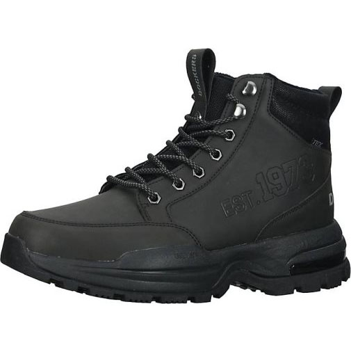 Dockers Stiefelette
