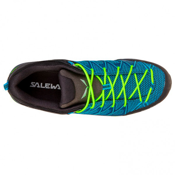 Salewa - MS Mountain Trainer Lite - Multisportschuhe