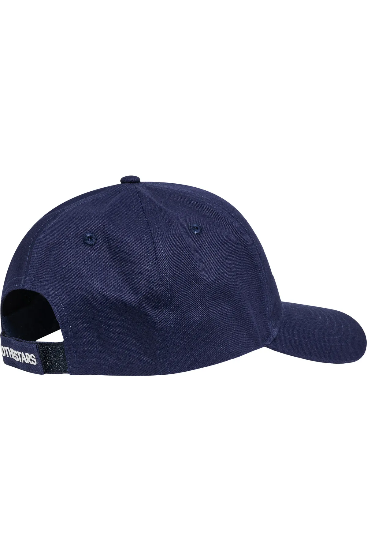 hummel  AST FAN MARINE TPU CAP
