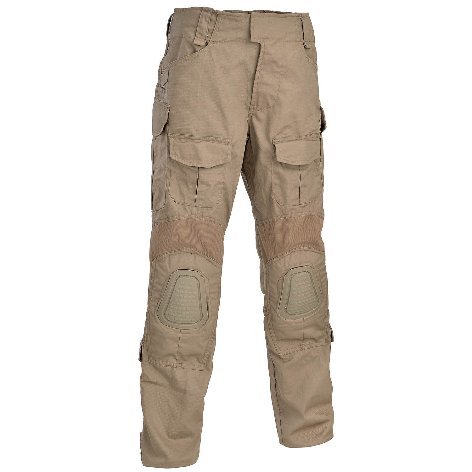 Gladio Tactical Pants