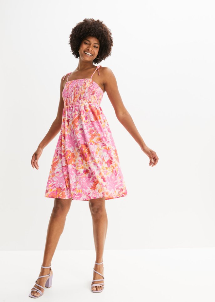 Kleid