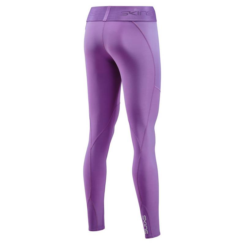 Skins S3 Thermal Long Tight Tights Damen