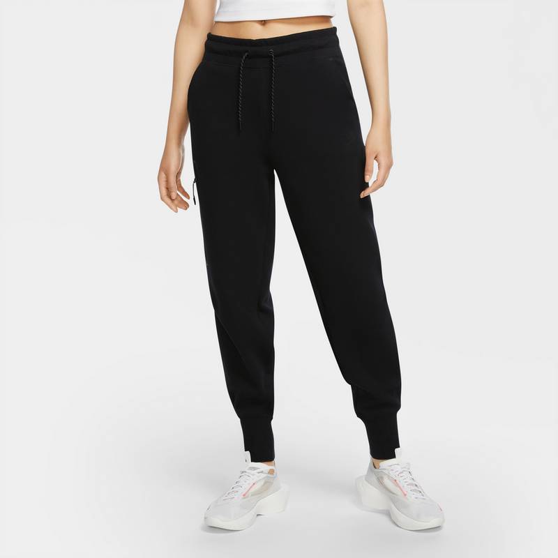 Nike NSW Tech Fleece Sweathose Damen