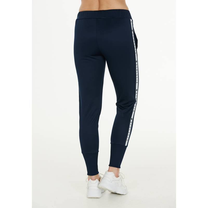 Athlecia Sella Sweathose Damen