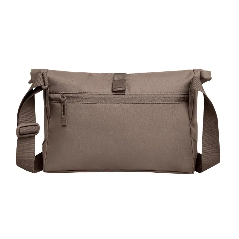 Got Bag Messenger Bag Monochrome Edition - Oyster
