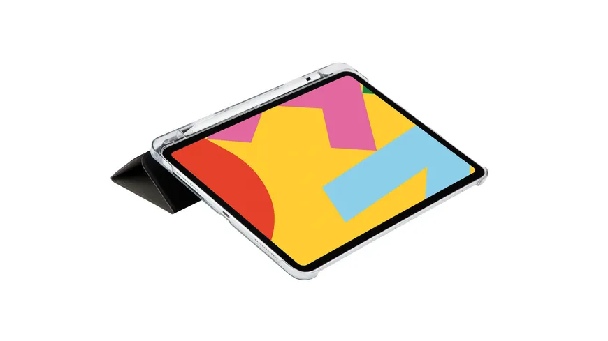 Smart Case mit Pen Halter für Apple iPad Pro 11'' (2020/2022)