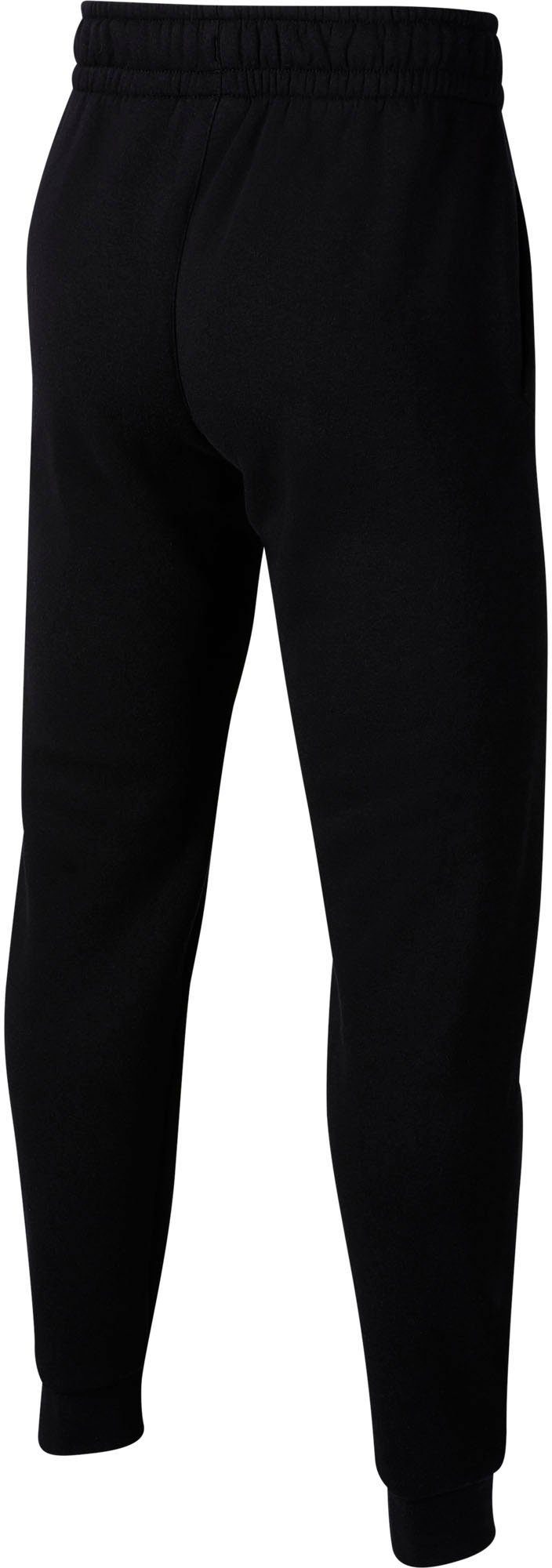 Nike Sportswear Jogginghose Nike Sportswear Club Fleece Big Kid