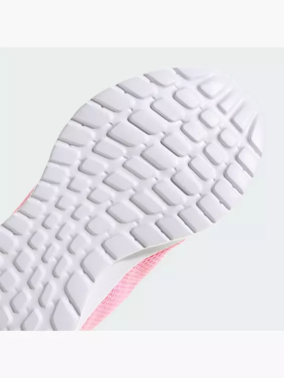 adidas Tensaur Run Schuh