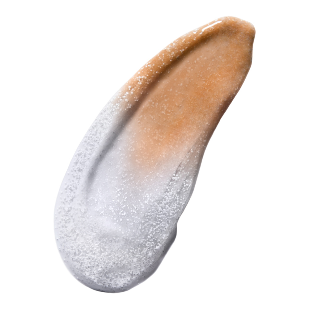 Erborian CC Water Gel 