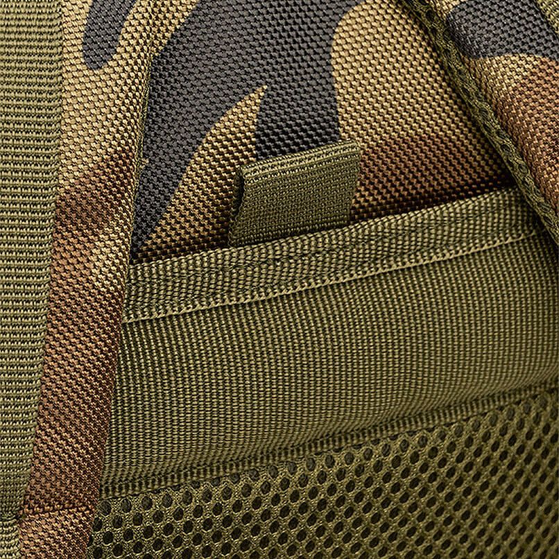 US Cooper Case Medium Backpack