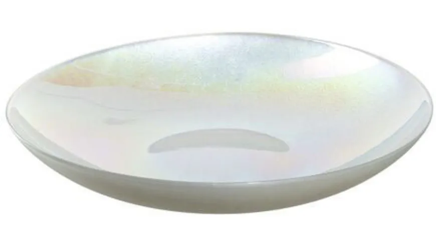 LEONARDO Schale Pesaro Ø 39,5cm