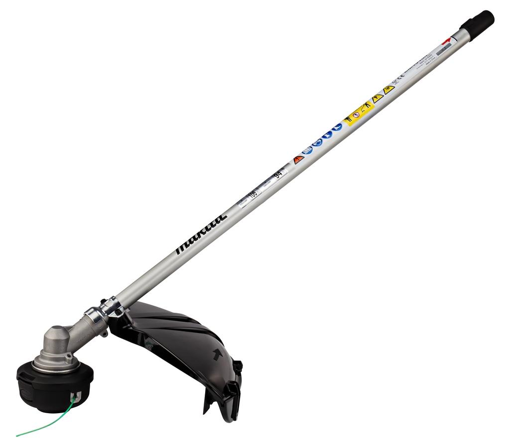 Accessoires Makita 198768-1 : Accessoire pour débroussailleuse EM404MP