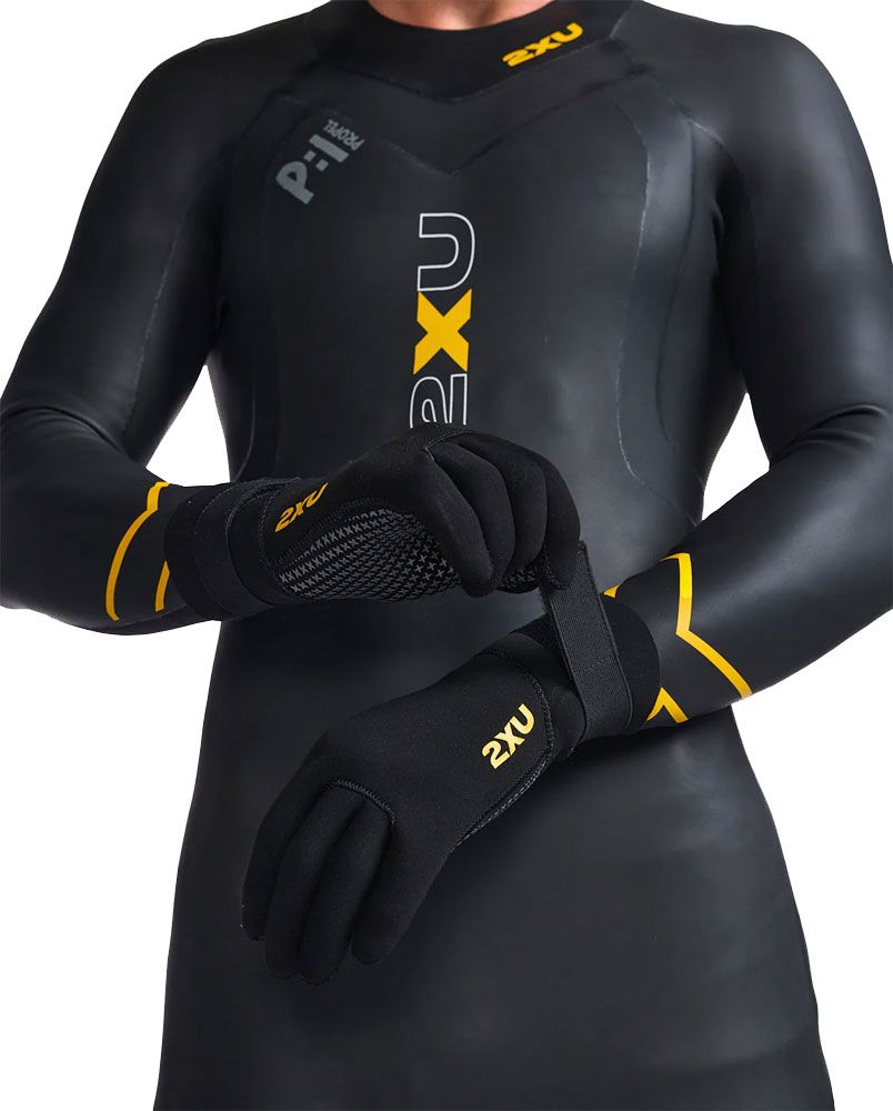 2XU Propel Neoprene - Handschuhe kaufen | Bike-Discount