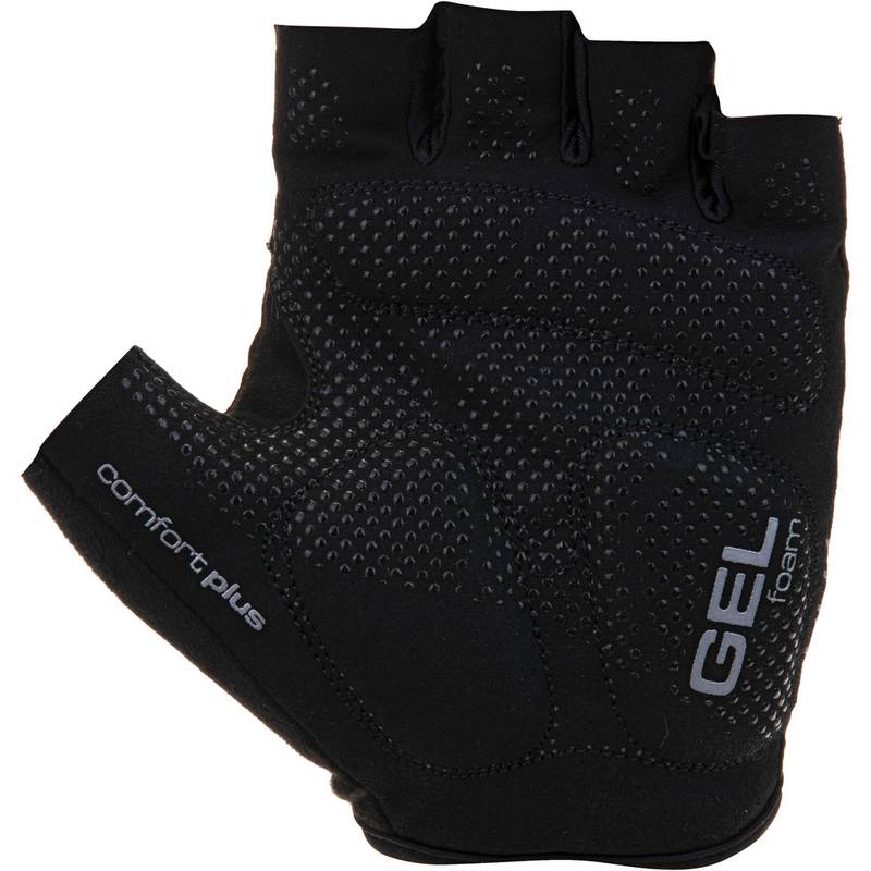 Ziener SCH 22-BIKE 245 Fahrradhandschuhe