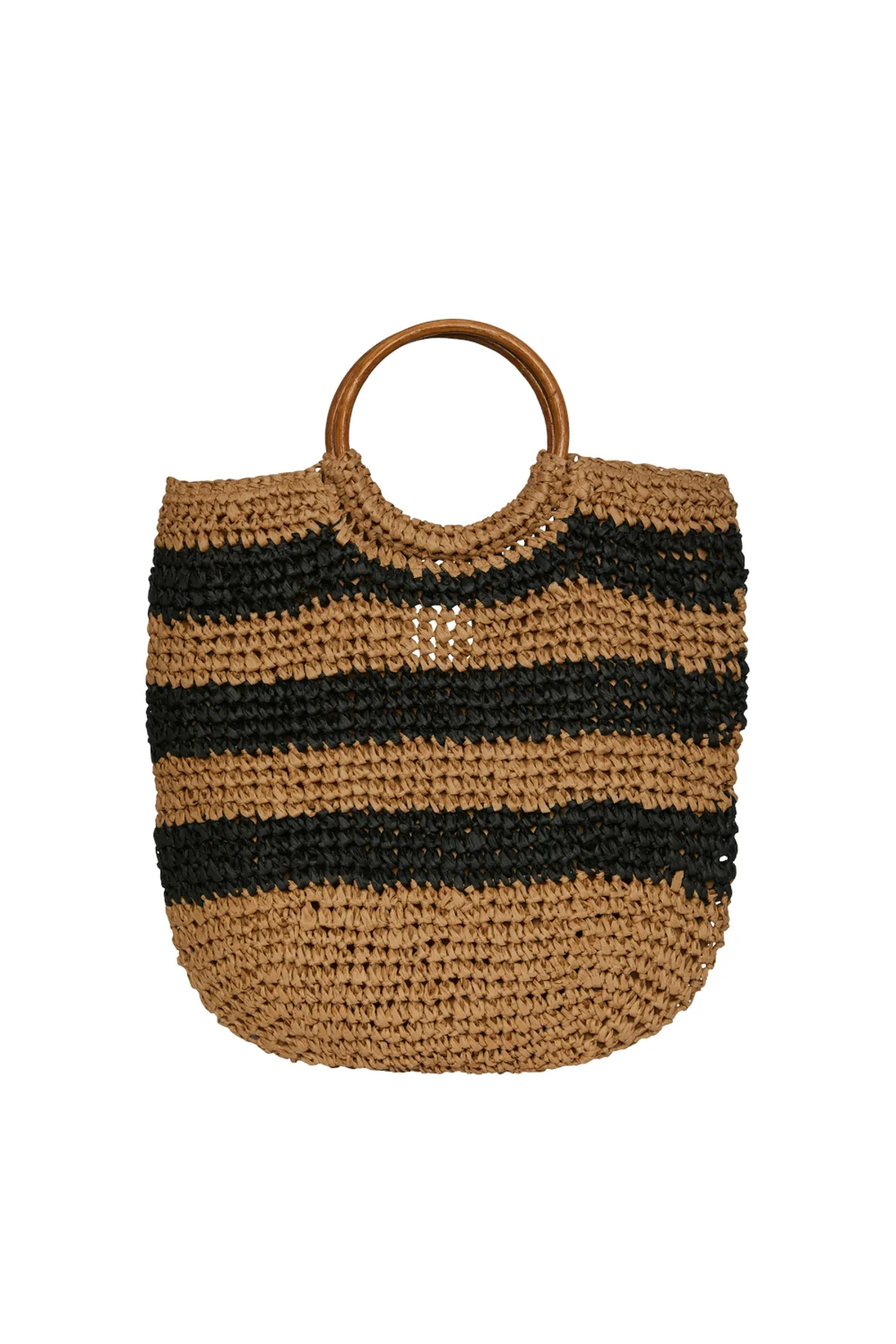 PIECES  PCKLAUDIA DAILY BAG SWW