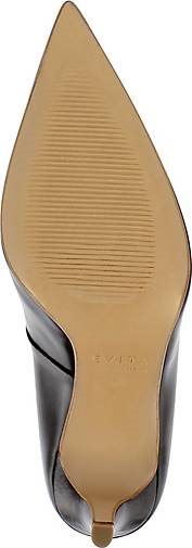 EVITA Damen Pumps JESSICA