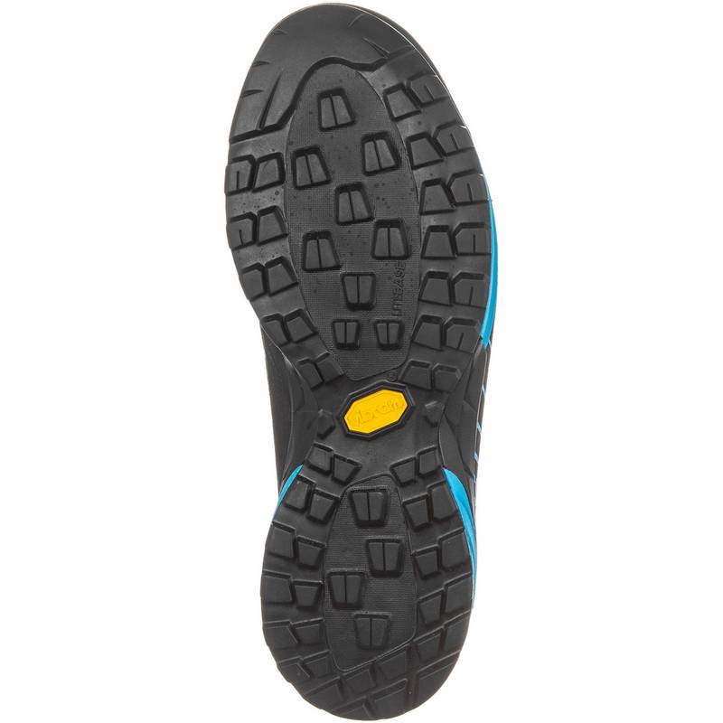 Scarpa Mescalito Zustiegsschuhe Herren