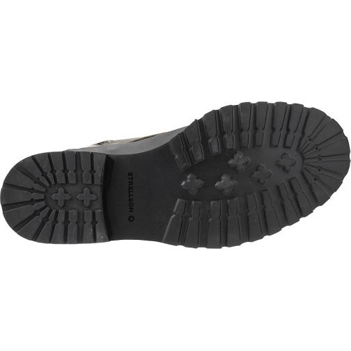 Strellson Stiefelette Coleman Nimonico