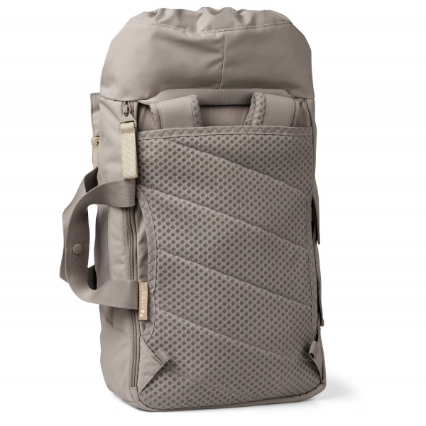 pinqponq - Blok Construct 30 - Daypack