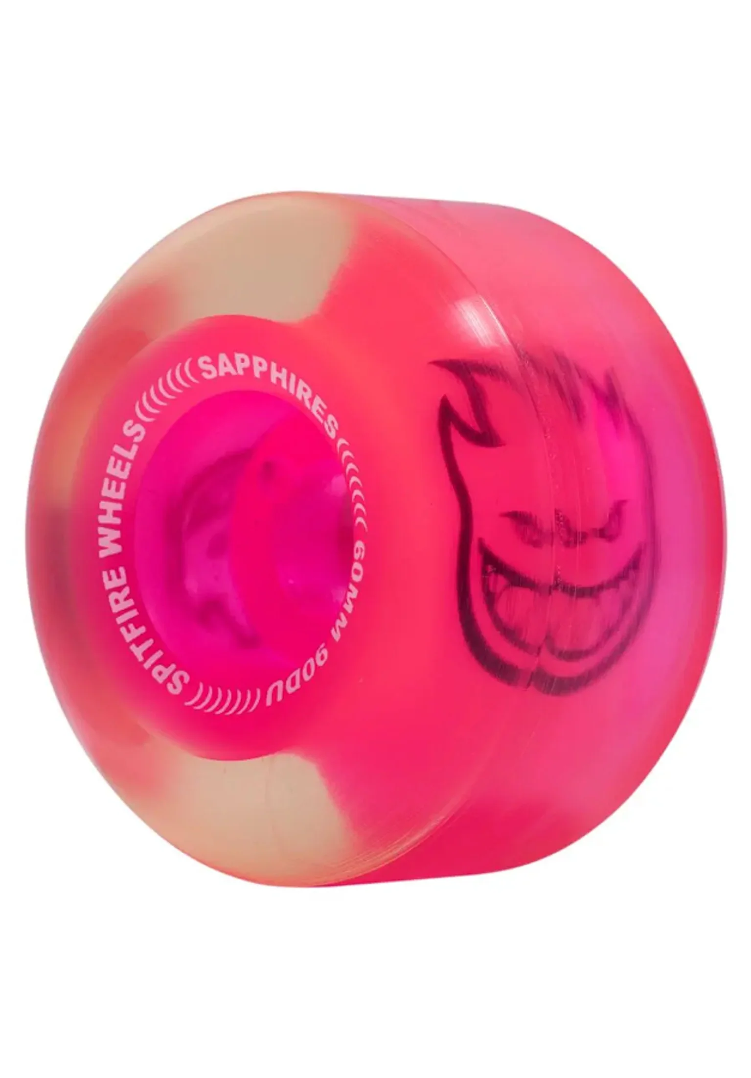 Sapphire Soft Cruiser 90A