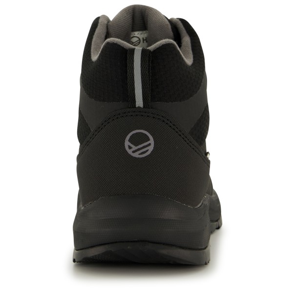 Halti - Women's Fara Mid 2 Drymaxx Outdoor Shoes - Wanderschuhe