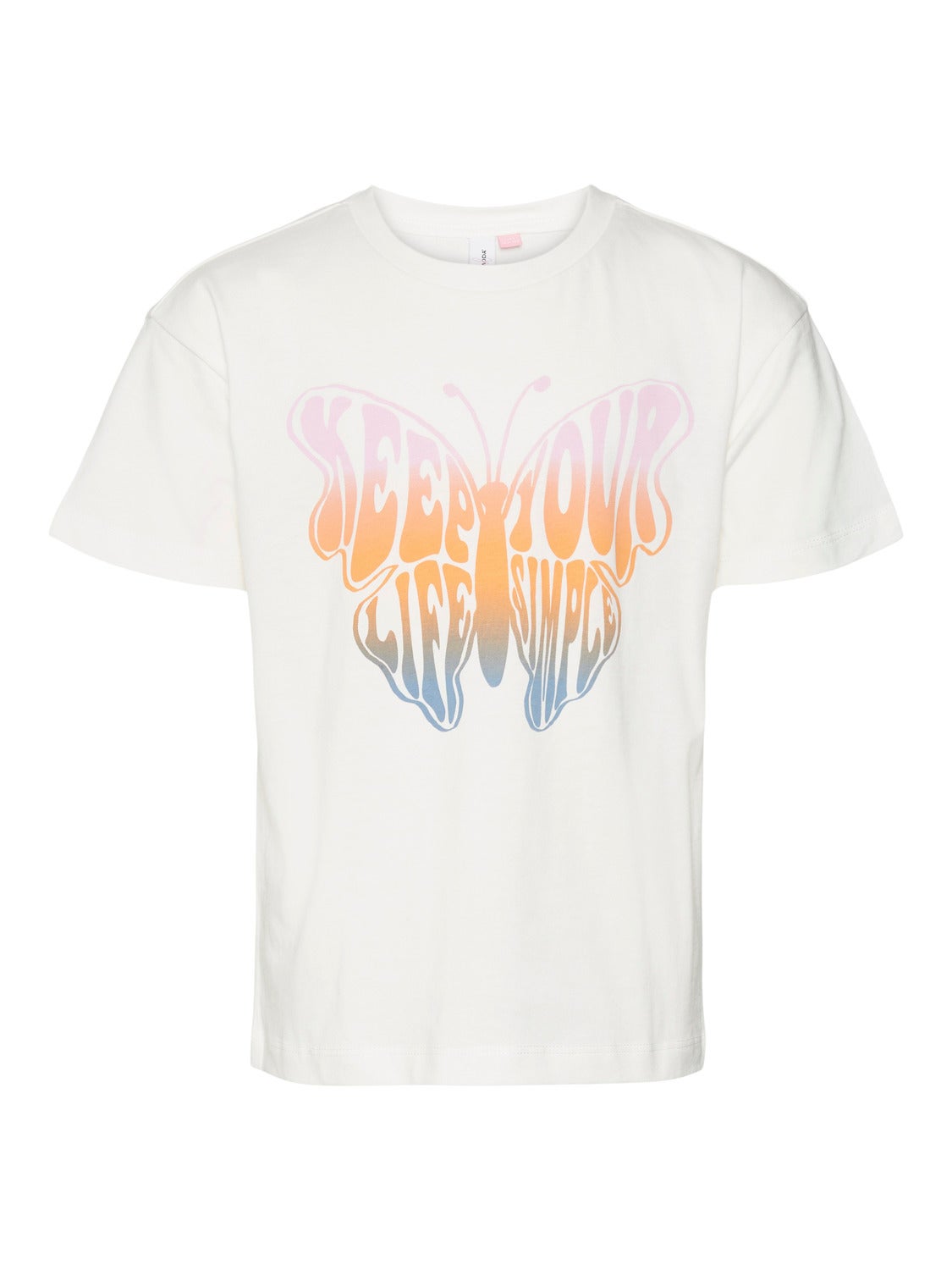 VMLOVEKELLY T-Shirt