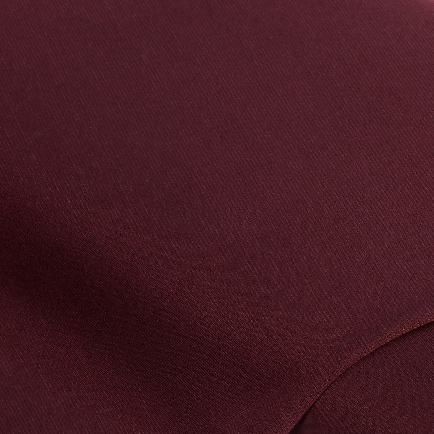 Romanit-Jersey 